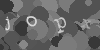 Please type the characters of this captcha image in the input box