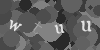 Please type the characters of this captcha image in the input box