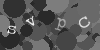 Please type the characters of this captcha image in the input box