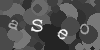 Please type the characters of this captcha image in the input box