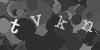 Please type the characters of this captcha image in the input box