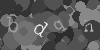 Please type the characters of this captcha image in the input box