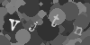 Please type the characters of this captcha image in the input box