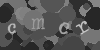 Please type the characters of this captcha image in the input box