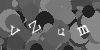 Please type the characters of this captcha image in the input box