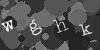 Please type the characters of this captcha image in the input box