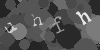 Please type the characters of this captcha image in the input box