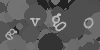 Please type the characters of this captcha image in the input box