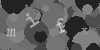 Please type the characters of this captcha image in the input box