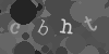 Please type the characters of this captcha image in the input box