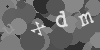 Please type the characters of this captcha image in the input box
