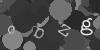 Please type the characters of this captcha image in the input box