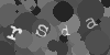 Please type the characters of this captcha image in the input box