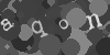 Please type the characters of this captcha image in the input box