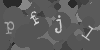 Please type the characters of this captcha image in the input box