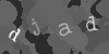 Please type the characters of this captcha image in the input box