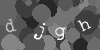 Please type the characters of this captcha image in the input box