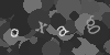 Please type the characters of this captcha image in the input box