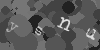 Please type the characters of this captcha image in the input box