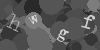 Please type the characters of this captcha image in the input box