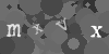 Please type the characters of this captcha image in the input box
