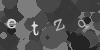 Please type the characters of this captcha image in the input box