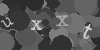 Please type the characters of this captcha image in the input box