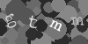 Please type the characters of this captcha image in the input box