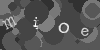 Please type the characters of this captcha image in the input box