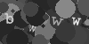 Please type the characters of this captcha image in the input box