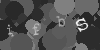 Please type the characters of this captcha image in the input box