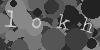 Please type the characters of this captcha image in the input box