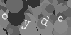 Please type the characters of this captcha image in the input box