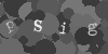 Please type the characters of this captcha image in the input box
