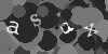 Please type the characters of this captcha image in the input box