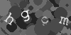 Please type the characters of this captcha image in the input box