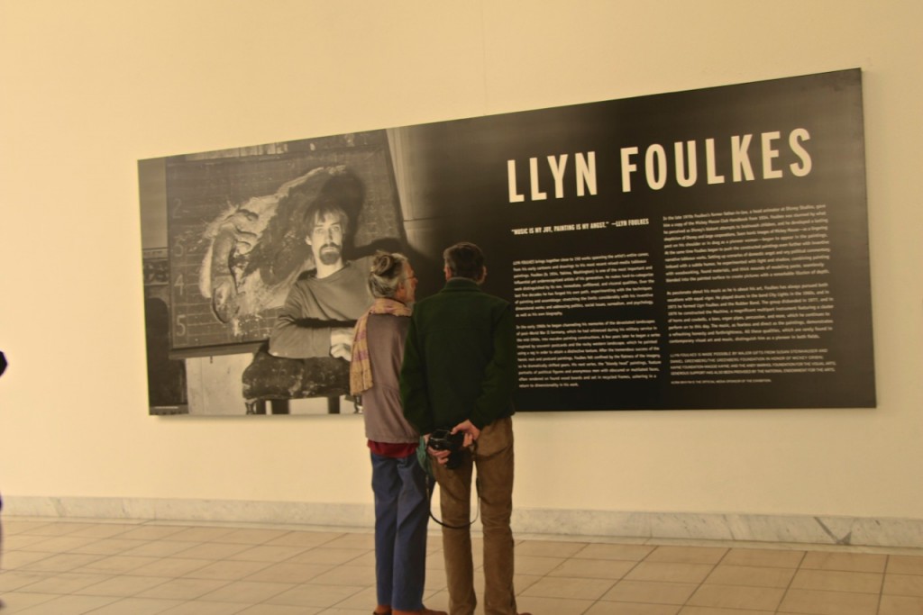 llyn-foulkes-hammer-museum-01