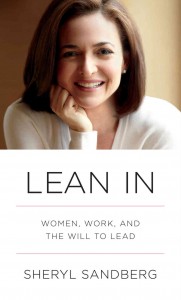 lean-in-sheryl-sandberg-facebook