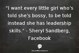 sheryl-sandberg-quote