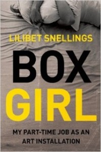 lilibet-snellings-box-girl