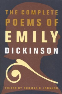 emily-dickinson