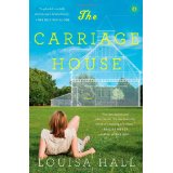 the-carriage-house-louisa-hall