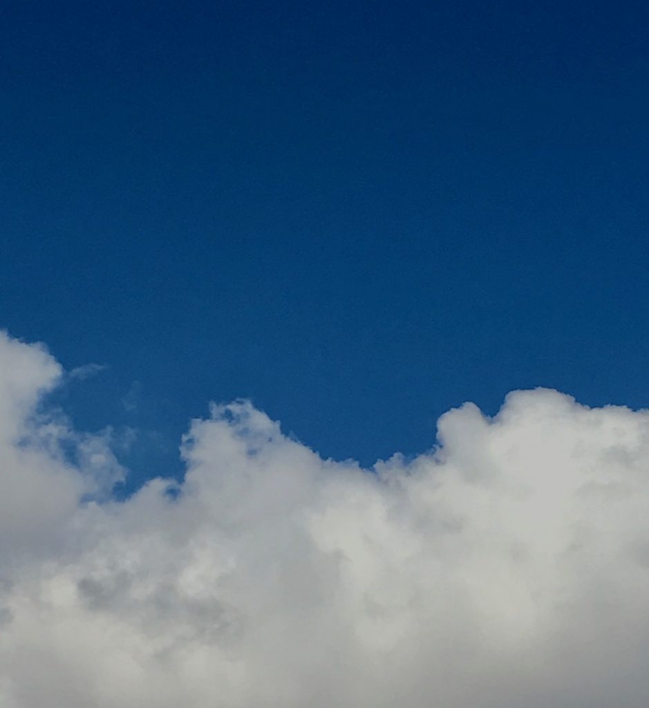 http://mahvashmossaed.com/wp-content/uploads/2019/10/clouds-blue-square-939x1024.jpeg